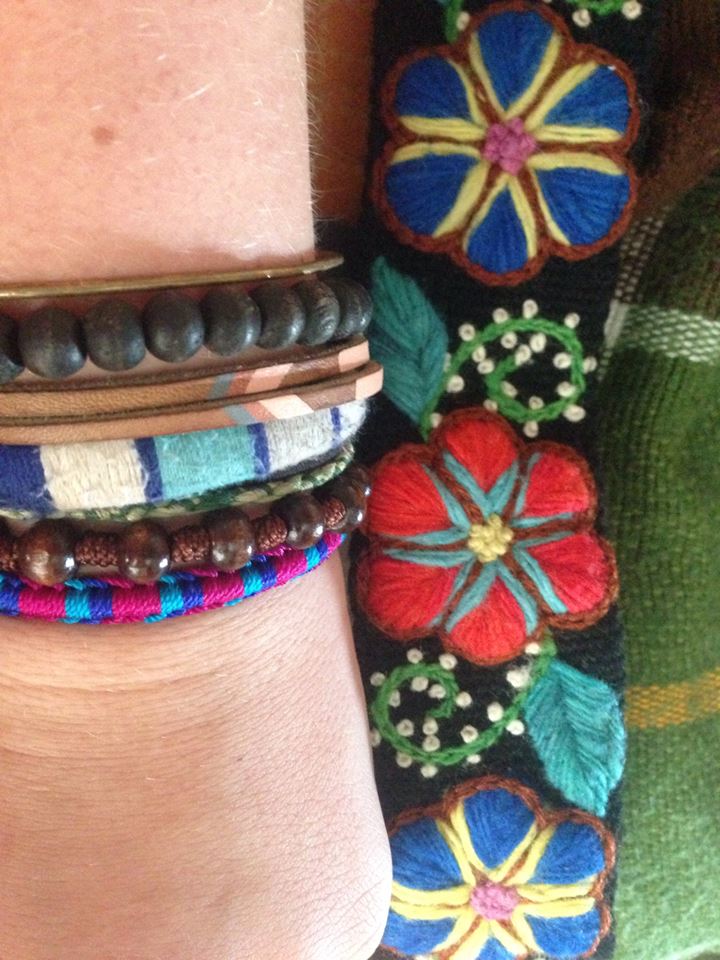 10466922_889163324433026_1847635504_n