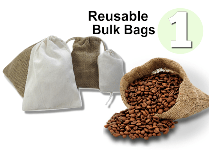 Screen Shot 2017-09-10 at 7.54.40 PM