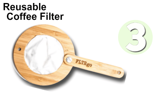 Screen Shot 2017-09-10 at 8.05.26 PM