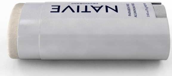 Screen Shot 2017-09-14 at 6.11.52 PM