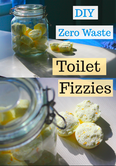 Screen Shot 2017-10-09 at 8.01.17 PM